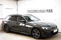 BMW 330 e xDrive Touring M Sport Aut. - Harman/K - Memory Grau - thumbnail 1