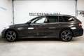 BMW 330 e xDrive Touring M Sport Aut. - Harman/K - Memory Grau - thumbnail 8