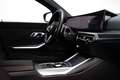 BMW 330 e xDrive Touring M Sport Aut. - Harman/K - Memory Grau - thumbnail 17