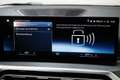BMW 330 e xDrive Touring M Sport Aut. - Harman/K - Memory Grau - thumbnail 28
