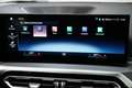 BMW 330 e xDrive Touring M Sport Aut. - Harman/K - Memory Grau - thumbnail 41