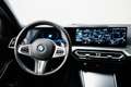 BMW 330 e xDrive Touring M Sport Aut. - Harman/K - Memory Grau - thumbnail 18