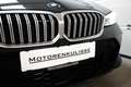 BMW 330 e xDrive Touring M Sport Aut. - Harman/K - Memory Grau - thumbnail 9