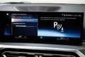 BMW 330 e xDrive Touring M Sport Aut. - Harman/K - Memory Grau - thumbnail 35