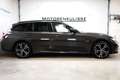 BMW 330 e xDrive Touring M Sport Aut. - Harman/K - Memory Grau - thumbnail 4