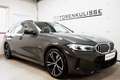 BMW 330 e xDrive Touring M Sport Aut. - Harman/K - Memory Grau - thumbnail 2