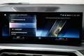 BMW 330 e xDrive Touring M Sport Aut. - Harman/K - Memory Grau - thumbnail 32