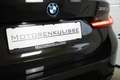 BMW 330 e xDrive Touring M Sport Aut. - Harman/K - Memory Grau - thumbnail 42