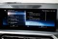 BMW 330 e xDrive Touring M Sport Aut. - Harman/K - Memory Grau - thumbnail 40