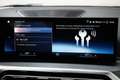 BMW 330 e xDrive Touring M Sport Aut. - Harman/K - Memory Grau - thumbnail 30
