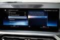 BMW 330 e xDrive Touring M Sport Aut. - Harman/K - Memory Grau - thumbnail 36