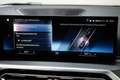BMW 330 e xDrive Touring M Sport Aut. - Harman/K - Memory Grau - thumbnail 31