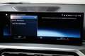 BMW 330 e xDrive Touring M Sport Aut. - Harman/K - Memory Grau - thumbnail 39