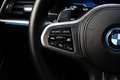 BMW 330 e xDrive Touring M Sport Aut. - Harman/K - Memory Grau - thumbnail 21