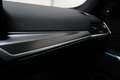 BMW 330 e xDrive Touring M Sport Aut. - Harman/K - Memory Grau - thumbnail 25