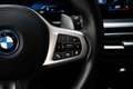 BMW 330 e xDrive Touring M Sport Aut. - Harman/K - Memory Grau - thumbnail 22