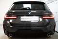 BMW 330 e xDrive Touring M Sport Aut. - Harman/K - Memory Grau - thumbnail 7