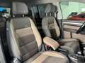 Volkswagen Touran CrossTouran * AUTOMATIK * NAVI* PDC * Plateado - thumbnail 18