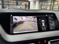 BMW 118 i M Sport AdapLED PA RFK Pano H/K Lhz LC Prof Grau - thumbnail 10