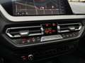 BMW 118 i M Sport AdapLED PA RFK Pano H/K Lhz LC Prof Grau - thumbnail 11