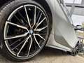 BMW 118 i M Sport AdapLED PA RFK Pano H/K Lhz LC Prof Grau - thumbnail 4
