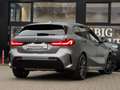 BMW 118 i M Sport AdapLED PA RFK Pano H/K Lhz LC Prof Grau - thumbnail 2