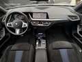 BMW 118 i M Sport AdapLED PA RFK Pano H/K Lhz LC Prof Grau - thumbnail 3