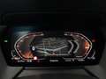 BMW 118 i M Sport AdapLED PA RFK Pano H/K Lhz LC Prof Grau - thumbnail 15