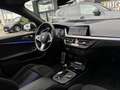 BMW 118 i M Sport AdapLED PA RFK Pano H/K Lhz LC Prof Grau - thumbnail 5