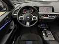 BMW 118 i M Sport AdapLED PA RFK Pano H/K Lhz LC Prof Grau - thumbnail 6