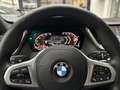 BMW 118 i M Sport AdapLED PA RFK Pano H/K Lhz LC Prof Grau - thumbnail 14