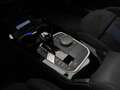 BMW 118 i M Sport AdapLED PA RFK Pano H/K Lhz LC Prof Grau - thumbnail 12