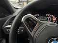 BMW 118 i M Sport AdapLED PA RFK Pano H/K Lhz LC Prof Grau - thumbnail 16