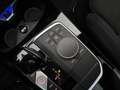 BMW 118 i M Sport AdapLED PA RFK Pano H/K Lhz LC Prof Grau - thumbnail 13