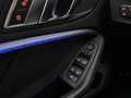 BMW 118 i M Sport AdapLED PA RFK Pano H/K Lhz LC Prof Grau - thumbnail 18