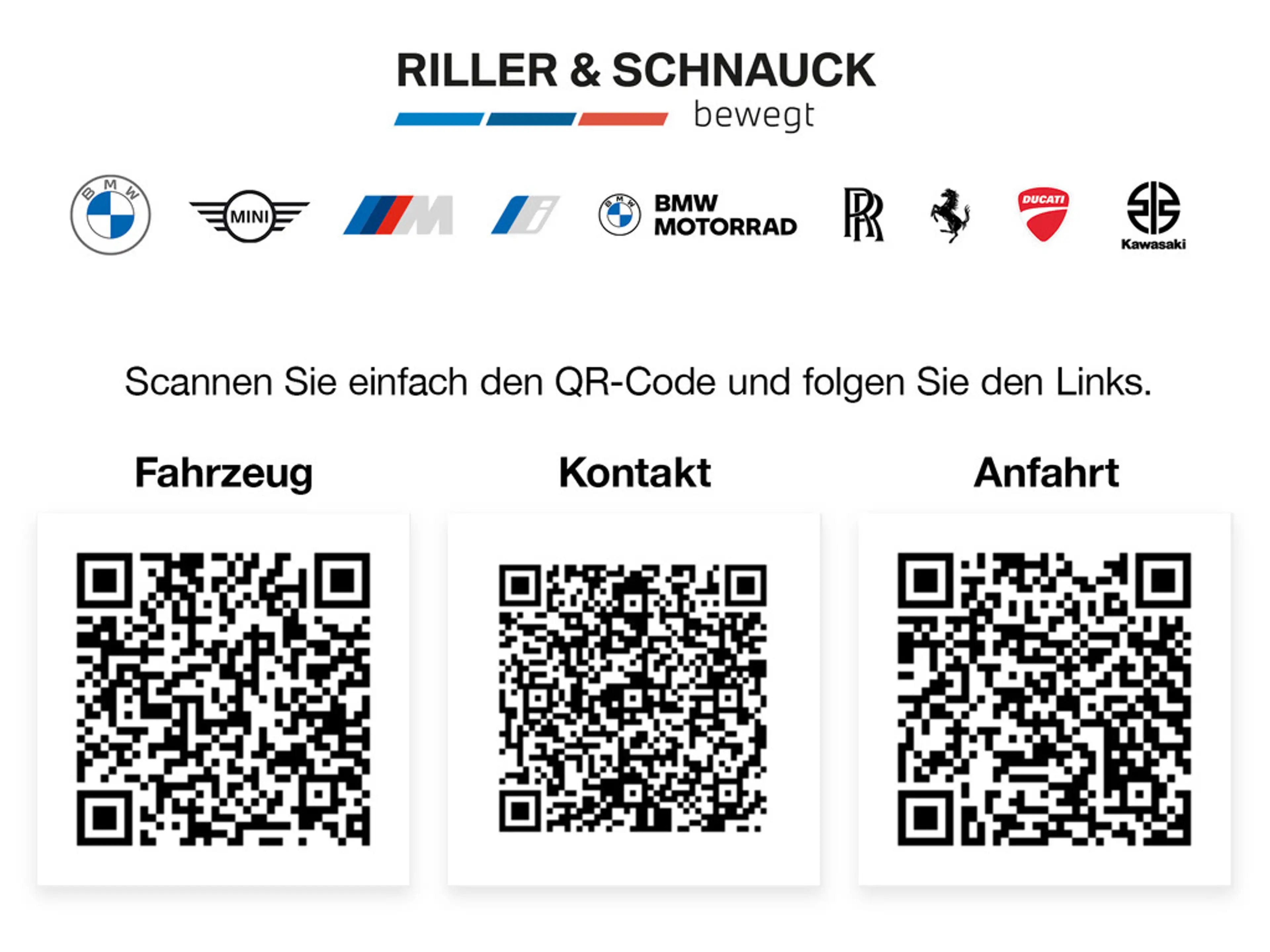 BMW M2 LEDER KAMERA H/K NAVI ACC HUD FACEL. LED — photo 6