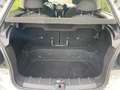 MINI Cooper Paceman COOPER D 112CH PACK CHILI * 124.000KM * 2014 * GARANTIE Grau - thumbnail 17