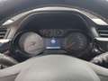 Opel Corsa Edition 1.2 55 kW (75 PS) Start/Stop Argent - thumbnail 11