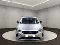 Opel Corsa Edition 1.2 55 kW (75 PS) Start/Stop Argent - thumbnail 8