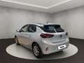 Opel Corsa Edition 1.2 55 kW (75 PS) Start/Stop Argent - thumbnail 3