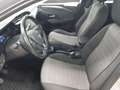 Opel Corsa Edition 1.2 55 kW (75 PS) Start/Stop Argent - thumbnail 9