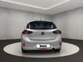 Opel Corsa Edition 1.2 55 kW (75 PS) Start/Stop Argent - thumbnail 4