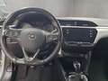 Opel Corsa Edition 1.2 55 kW (75 PS) Start/Stop Argent - thumbnail 14