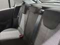 Opel Corsa Edition 1.2 55 kW (75 PS) Start/Stop Argent - thumbnail 13