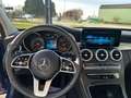 Mercedes-Benz C 200 Estate C d Blau - thumbnail 12