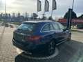 Mercedes-Benz C 200 Estate C d Blau - thumbnail 7