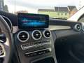 Mercedes-Benz C 200 Estate C d Blau - thumbnail 20