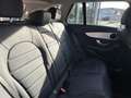 Mercedes-Benz C 200 Estate C d Blau - thumbnail 16