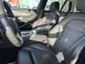 Mercedes-Benz C 200 Estate C d Blau - thumbnail 15
