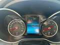 Mercedes-Benz C 200 Estate C d Blau - thumbnail 22